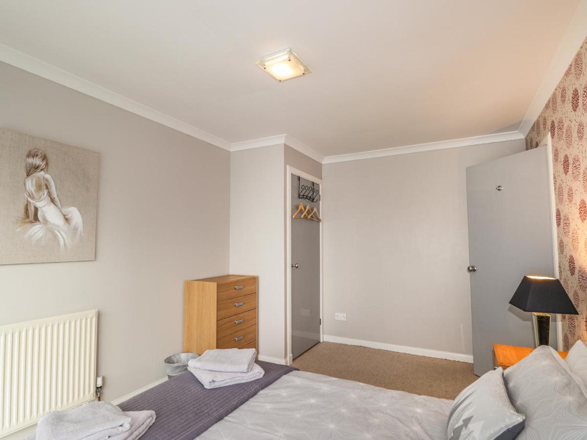 Rose Cottage Lybster Εξωτερικό φωτογραφία