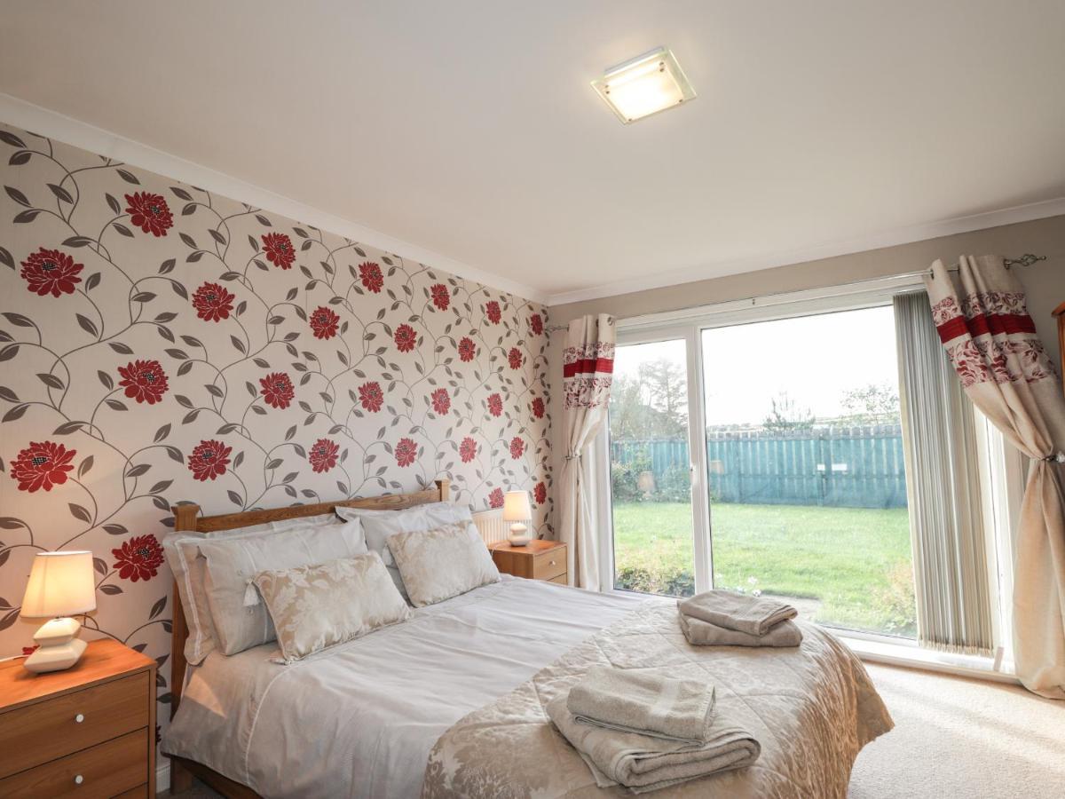 Rose Cottage Lybster Εξωτερικό φωτογραφία